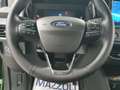 Ford Tourneo Courier Active 1.0 EcoBoost 125cv Vert - thumbnail 15