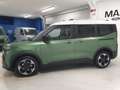 Ford Tourneo Courier Active 1.0 EcoBoost 125cv Vert - thumbnail 3