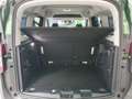 Ford Tourneo Courier Active 1.0 EcoBoost 125cv Vert - thumbnail 18