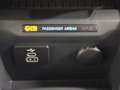 Ford Tourneo Courier Active 1.0 EcoBoost 125cv Vert - thumbnail 13