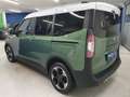 Ford Tourneo Courier Active 1.0 EcoBoost 125cv Vert - thumbnail 4