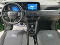 Ford Tourneo Courier Active 1.0 EcoBoost 125cv Vert - thumbnail 9
