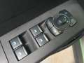 Ford Tourneo Courier Active 1.0 EcoBoost 125cv Vert - thumbnail 20
