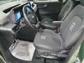 Ford Tourneo Courier Active 1.0 EcoBoost 125cv Vert - thumbnail 7