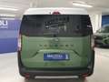 Ford Tourneo Courier Active 1.0 EcoBoost 125cv Vert - thumbnail 5