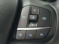 Ford Tourneo Courier Active 1.0 EcoBoost 125cv Vert - thumbnail 17