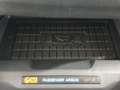 Ford Tourneo Courier Active 1.0 EcoBoost 125cv Vert - thumbnail 12