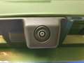 Ford Tourneo Courier Active 1.0 EcoBoost 125cv Vert - thumbnail 19