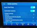 Ford Tourneo Courier Active 1.0 EcoBoost 125cv Vert - thumbnail 23