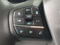 Ford Tourneo Courier Active 1.0 EcoBoost 125cv Vert - thumbnail 16