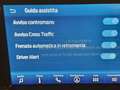 Ford Tourneo Courier Active 1.0 EcoBoost 125cv Vert - thumbnail 25