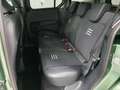 Ford Tourneo Courier Active 1.0 EcoBoost 125cv Vert - thumbnail 8