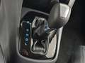 Ford Tourneo Courier Active 1.0 EcoBoost 125cv Vert - thumbnail 14