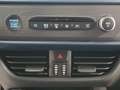 Ford Tourneo Courier Active 1.0 EcoBoost 125cv Vert - thumbnail 11