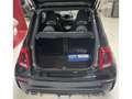 Abarth 595 Turismo *Klimaautomatik *Parksensoren *Sportsitze *Sportab Negro - thumbnail 9