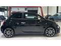 Abarth 595 Turismo *Klimaautomatik *Parksensoren *Sportsitze *Sportab Negro - thumbnail 4
