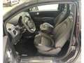 Abarth 595 Turismo *Klimaautomatik *Parksensoren *Sportsitze *Sportab Negro - thumbnail 6