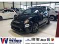 Abarth 595 Turismo *Klimaautomatik *Parksensoren *Sportsitze *Sportab Negro - thumbnail 1