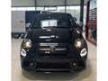 Abarth 595 Turismo *Klimaautomatik *Parksensoren *Sportsitze *Sportab Negro - thumbnail 2