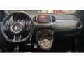 Abarth 595 Turismo *Klimaautomatik *Parksensoren *Sportsitze *Sportab Negro - thumbnail 10