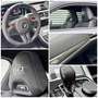 BMW M4 Competition Coupé Edition 50 Jahre BMW M - 360°Kam Blau - thumbnail 24