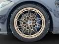 BMW M4 Competition Coupé Edition 50 Jahre BMW M - 360°Kam Blau - thumbnail 10