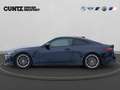 BMW M4 Competition Coupé Edition 50 Jahre BMW M - 360°Kam Blau - thumbnail 9