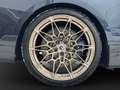 BMW M4 Competition Coupé Edition 50 Jahre BMW M - 360°Kam Blau - thumbnail 12