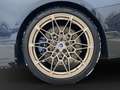 BMW M4 Competition Coupé Edition 50 Jahre BMW M - 360°Kam Blau - thumbnail 11