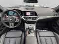 BMW M4 Competition Coupé Edition 50 Jahre BMW M - 360°Kam Blau - thumbnail 23