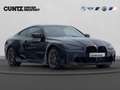 BMW M4 Competition Coupé Edition 50 Jahre BMW M - 360°Kam Blau - thumbnail 4