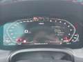 BMW M4 Competition Coupé Edition 50 Jahre BMW M - 360°Kam Blau - thumbnail 25
