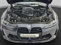 BMW M4 Competition Coupé Edition 50 Jahre BMW M - 360°Kam Blau - thumbnail 17