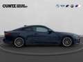 BMW M4 Competition Coupé Edition 50 Jahre BMW M - 360°Kam Blau - thumbnail 5