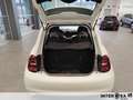 Fiat 500e 23,65 kWh  Action Bianco - thumbnail 6