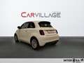 Fiat 500e 23,65 kWh  Action Bianco - thumbnail 7