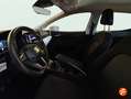 SEAT Ibiza 1.0 MPI S&S Reference 80 Blanco - thumbnail 10