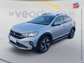 1.0 TSI 110ch Life Plus