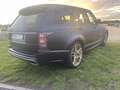 Land Rover Range Rover SDV8 Autobiography - thumbnail 7