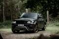 Land Rover Range Rover SDV8 Autobiography - thumbnail 1