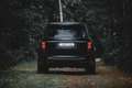 Land Rover Range Rover SDV8 Autobiography - thumbnail 4