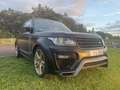 Land Rover Range Rover SDV8 Autobiography - thumbnail 6