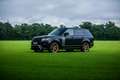 Land Rover Range Rover SDV8 Autobiography - thumbnail 5