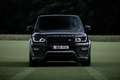 Land Rover Range Rover SDV8 Autobiography - thumbnail 2