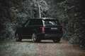 Land Rover Range Rover SDV8 Autobiography - thumbnail 3