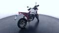 Ducati DesertX Rally Blanco - thumbnail 5