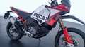Ducati DesertX Rally Blanco - thumbnail 9