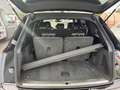 Audi Q7 ultra 3.0 TDI quattro tiptronic,Sline,7Sitzer Noir - thumbnail 8