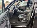 Audi Q7 ultra 3.0 TDI quattro tiptronic,Sline,7Sitzer Noir - thumbnail 10