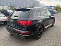 Audi Q7 ultra 3.0 TDI quattro tiptronic,Sline,7Sitzer Noir - thumbnail 5